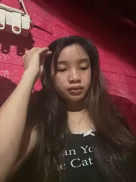 beobeo 2xx online show from November 24, 11:45 am