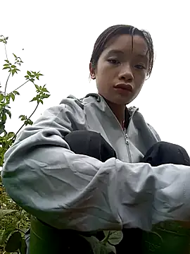 beobeo 2xx online show from September 14, 1:47 am