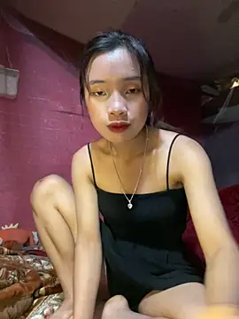 beobeo 2xx online show from October 13, 2:58 am