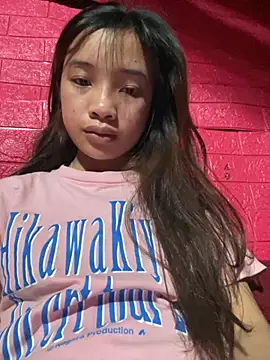 beobeo 2xx online show from November 2, 2:37 am