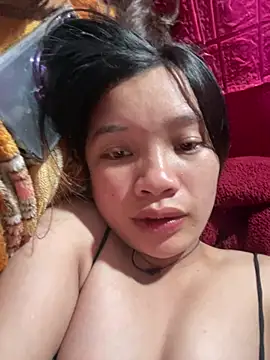 beobeo 2xx online show from February 14, 3:47 pm