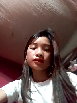 beobeo 2xx online show from September 29, 3:39 pm