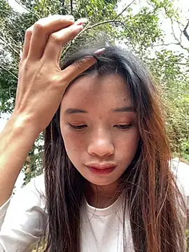 beobeo 2xx online show from October 22, 6:51 am