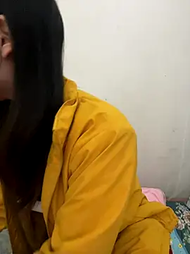 Dieknr online show from January 8, 1:42 am