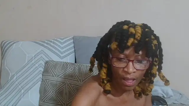 SugarPoppy24xxx online show from September 17, 5:55 pm