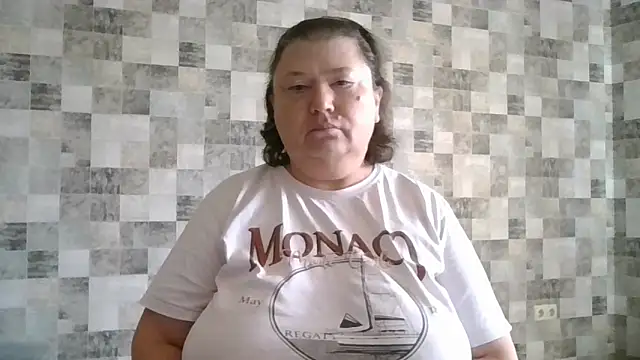 RipeMelon4561 online show from October 12, 5:54 am