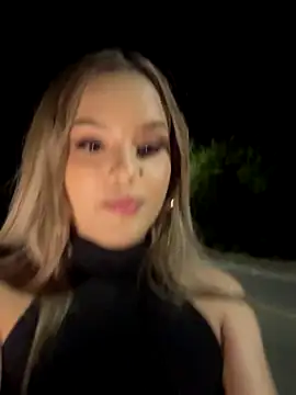 Sam pablo21 online show from October 3, 3:11 am