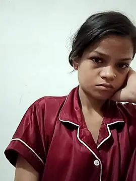 Komal0099 online show from September 26, 2:42 am