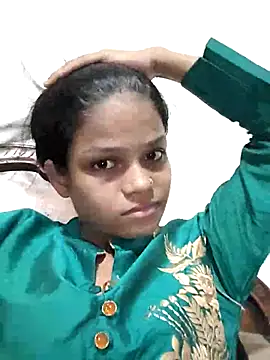 Komal0099 online show from October 18, 11:24 am