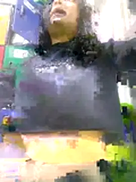 alison moon7 online show from January 7, 1:03 pm