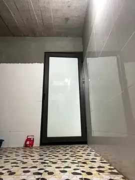 phungtiti online show from September 12, 10:39 pm