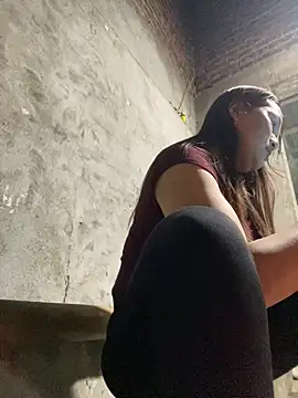 phungtiti online show from March 21, 10:09 am