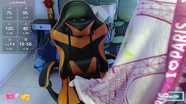 Samarys star online show from September 18, 1:20 pm