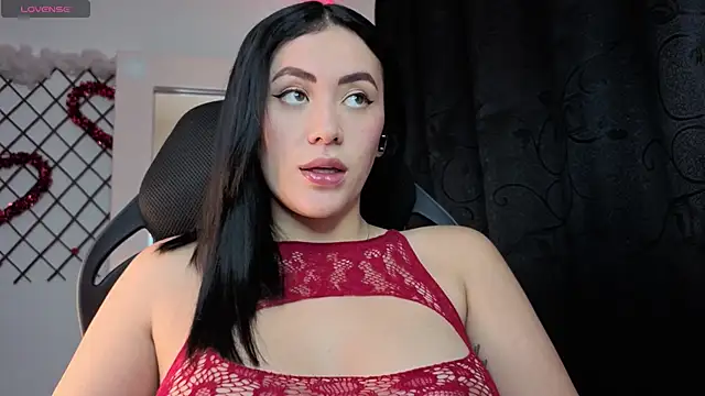 6gaaby online show from November 28, 3:48 pm