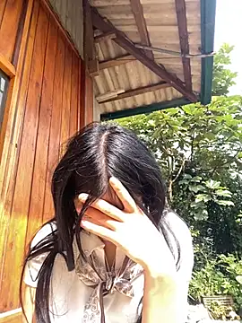 EmLy02 online show from October 28, 6:52 am