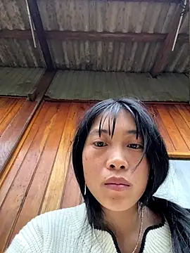 EmLy02 online show from December 16, 9:37 am