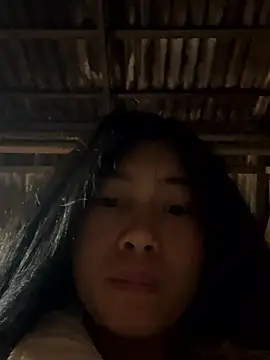 EmLy02 online show from January 14, 1:54 am