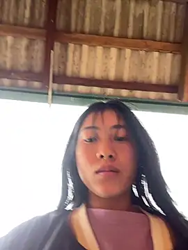 EmLy02 online show from February 25, 4:22 am