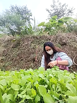 fanchunn online show from September 23, 10:35 am