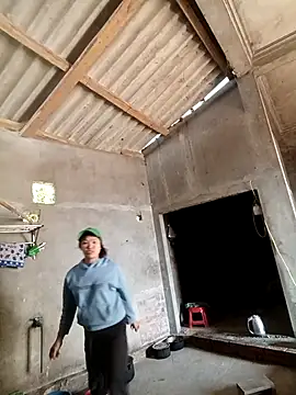 fanchunn online show from December 1, 3:43 am