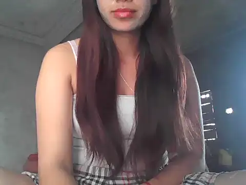 fanchunn online show from September 19, 12:53 am