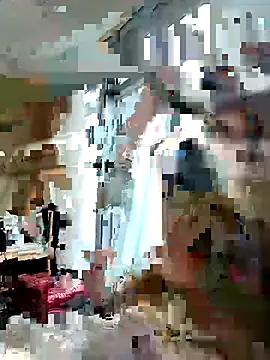 lingling5200 online show from September 9, 3:17 am