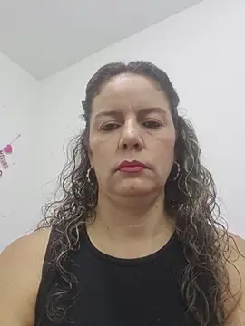 Nina vallon online show from March 6, 1:06 pm