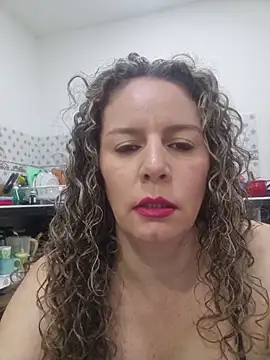 Nina vallon online show from February 5, 1:03 pm