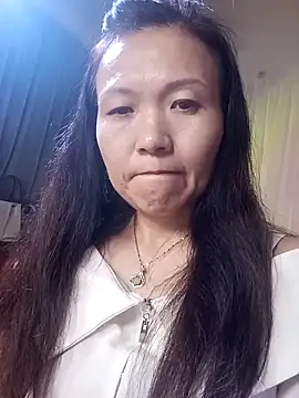 Joanna1122 online show from October 15, 5:48 pm