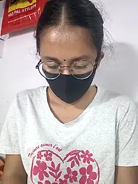 Lusty fairy22 online show from October 20, 4:43 pm