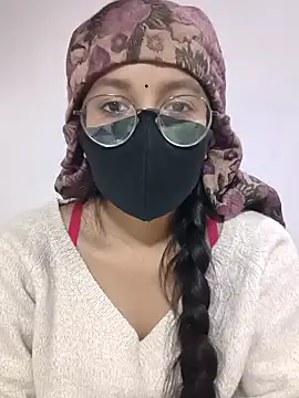 Lusty fairy22 online show from November 3, 3:05 pm