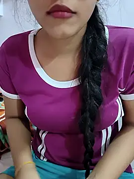 Lusty fairy22 online show from September 25, 7:55 pm