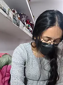 Lusty fairy22 online show from November 12, 4:38 pm