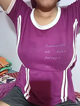 Lusty fairy22 online show from September 11, 4:13 am