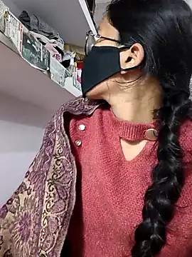 Lusty fairy22 online show from November 27, 5:16 pm