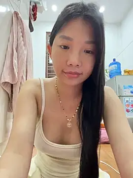 Miumieu online show from September 26, 9:18 am