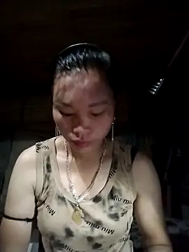   Ngoc20   online show from September 29, 1:22 am