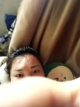   Ngoc20   online show from March 23, 5:24 am