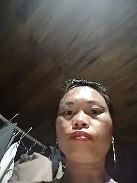   Ngoc20   online show from March 20, 1:21 am