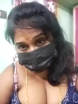 chaitara-reddy online show from October 10, 4:34 pm