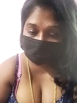 chaitara-reddy online show from September 18, 8:02 am