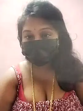 chaitara-reddy online show from October 18, 7:22 am