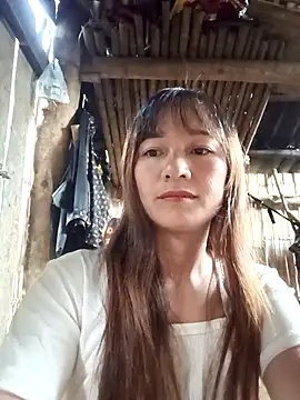 Mini3333 online show from September 18, 1:04 am