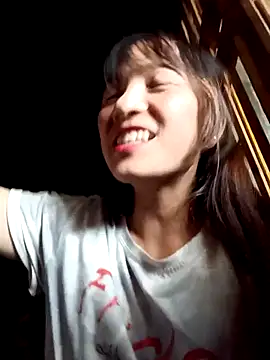 Mini3333 online show from October 20, 2:47 am