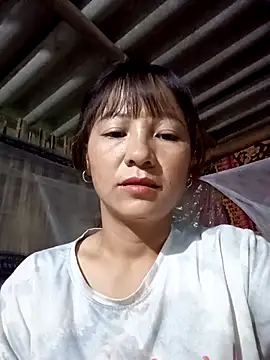 Mini3333 online show from September 13, 10:51 pm