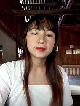 Mini3333 online show from October 18, 2:36 am