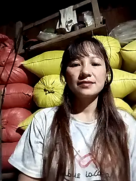 Mini3333 online show from October 10, 10:36 pm