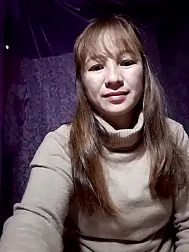 Mini3333 online show from March 8, 12:07 am