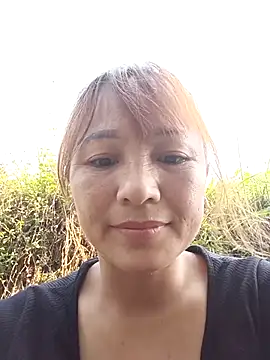 Mini3333 online show from April 6, 8:48 am