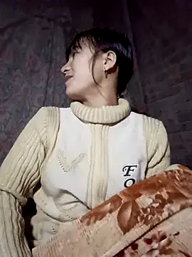 Mini3333 online show from January 11, 12:04 am